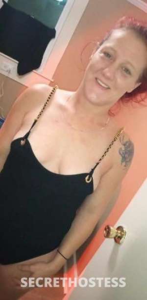 Stacyfoxx 31Yrs Old Escort Eastern NC Image - 1