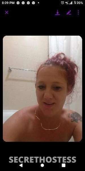 Stacyfoxx 31Yrs Old Escort Eastern NC Image - 2