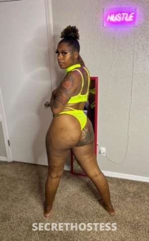 Starr 23Yrs Old Escort Shreveport LA Image - 8