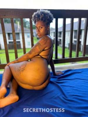 Starr 23Yrs Old Escort Shreveport LA Image - 9