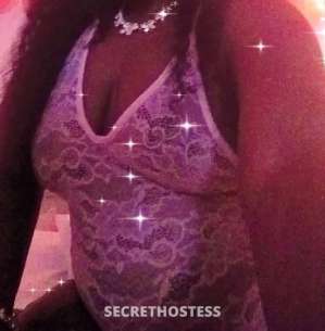 Starr 28Yrs Old Escort Daytona FL Image - 2