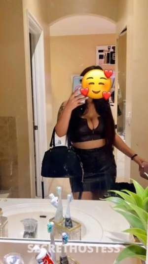 Looking for Fun, Not Games Let's Connect and Enjoy in Fort Lauderdale FL