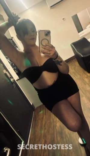 Stephanie 27Yrs Old Escort Miami FL Image - 2