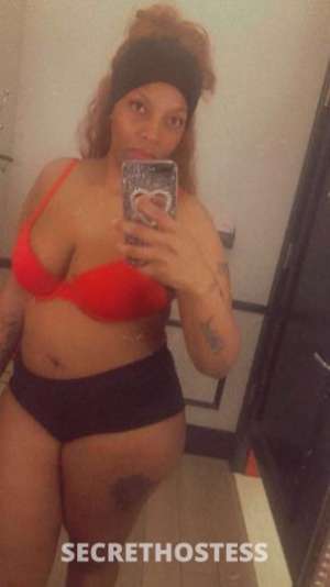 Sugarspice 31Yrs Old Escort Little Rock AR Image - 1