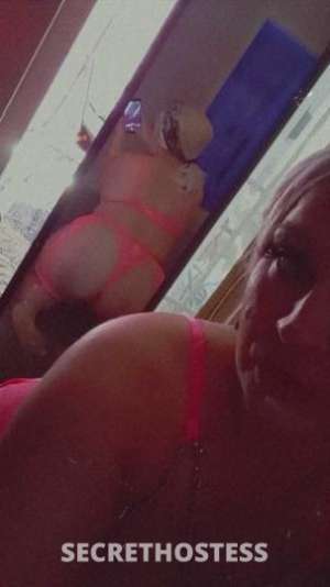 Sunni 28Yrs Old Escort Dayton OH Image - 3