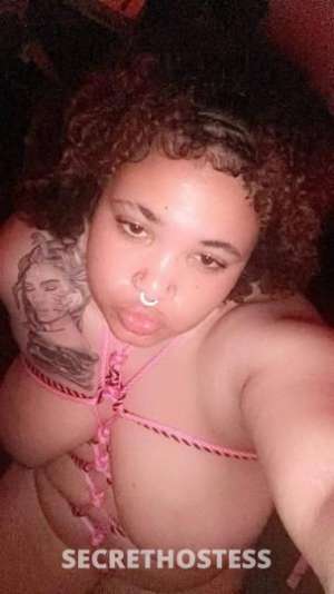 Sunshine☀ 21Yrs Old Escort Warwick RI Image - 3