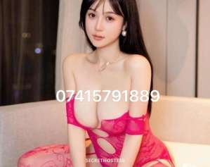 I'm Susan$ a 23-year-old hottie from JAPAN. I can make your  in Glasgow