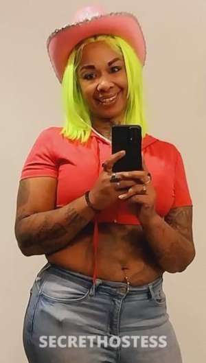 35 year old Escort in Omaha NE I'm Discrete and Ready for Wild Fun