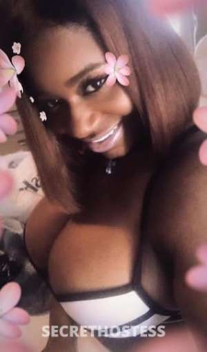 I'm Your Perfect Playmate Vibrant, Energetic, and Curvy in Oklahoma City OK