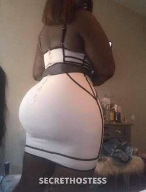 SweetSadie 27Yrs Old Escort 167CM Tall Oklahoma City OK Image - 2