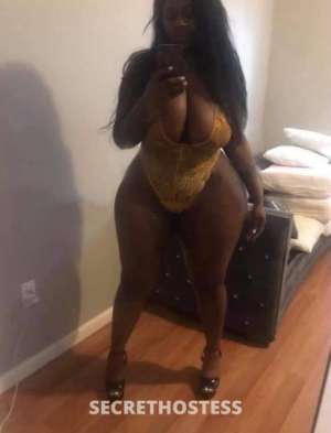 SweetSadie 27Yrs Old Escort 167CM Tall Oklahoma City OK Image - 3