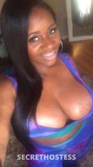 SweetSadie 27Yrs Old Escort 167CM Tall Oklahoma City OK Image - 4