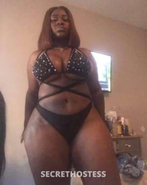 SweetSadie 27Yrs Old Escort 167CM Tall Oklahoma City OK Image - 5