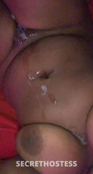 Ready to Please You Squirt Pics, and Vids for Sale in Tyler TX