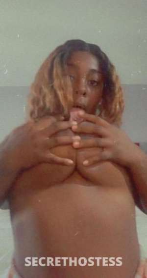 Sweetnesss 24Yrs Old Escort Tyler TX Image - 1