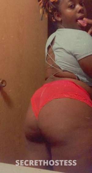 Sweetnesss 24Yrs Old Escort Tyler TX Image - 2