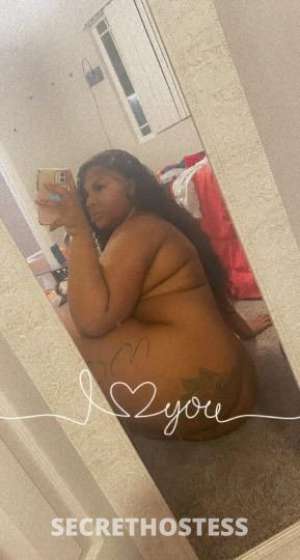 Symon'e 23Yrs Old Escort San Fernando Valley CA Image - 0