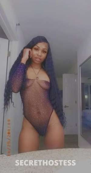 TSUNAMI(MISSY)KITTYKAT 34Yrs Old Escort Chesapeake VA Image - 0