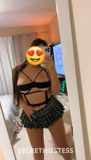 Talia 28Yrs Old Escort Miami FL Image - 2