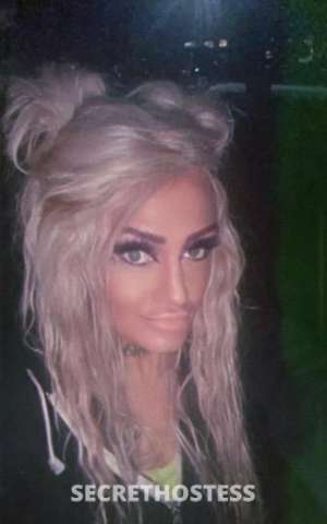 30 year old Japanese Escort in Ogden UT Looking for Fun and Relaxation? Try the Nuru Queen