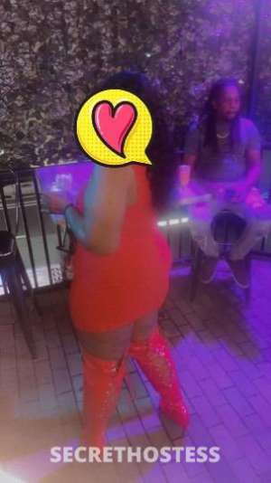 Talula 32Yrs Old Escort Bradenton FL Image - 1