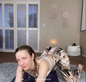 Tasha Sweety 27Yrs Old Escort Nanaimo Image - 6