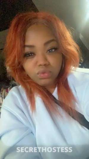 32 year old Escort in Dayton OH Ready for Some Adult Fun