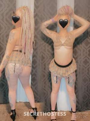Taylor 26Yrs Old Escort Indianapolis IN Image - 3