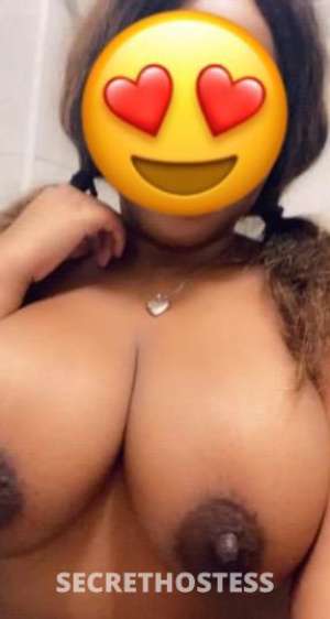 Looking for Fun? I'm Your Lady in Omaha NE
