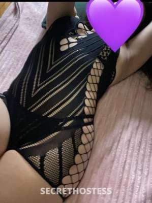 Taylor 34Yrs Old Escort Western Slope CO Image - 6