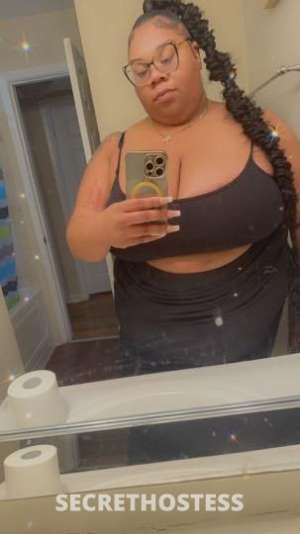 Tee 25Yrs Old Escort Jacksonville FL Image - 1