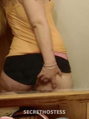I'm Sexy Thick Candy  treat yourself to a good time in Eastern NC