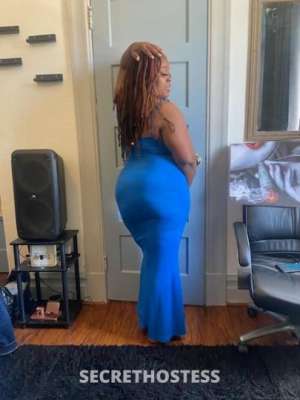 35 year old Escort in San Francisco CA Looking for Big Dicks Come Quench My Thirst