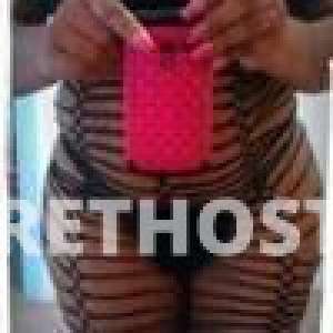 Tierra 34Yrs Old Escort Springfield MO Image - 1