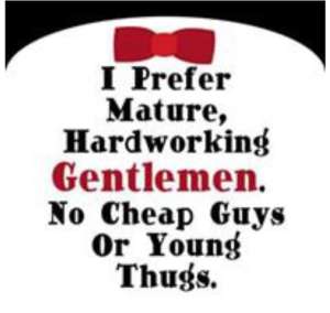 34 year old Escort in Springfield MO Found me on