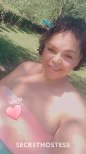 29 year old Puerto Rican Escort in Seattle WA I'm BBW Tina, Ready for Fun in Renton