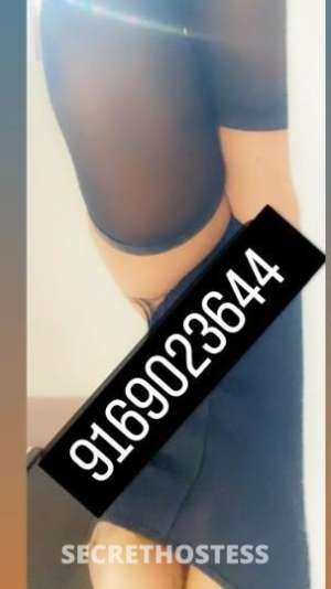 Treasure 28Yrs Old Escort Oakland CA Image - 6