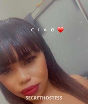 Treasure 28Yrs Old Escort Oakland CA Image - 7