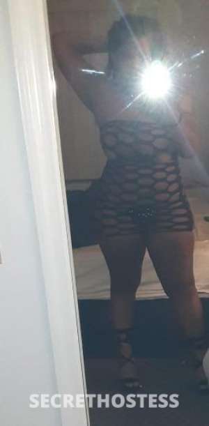 Trina 29Yrs Old Escort Orlando FL Image - 1