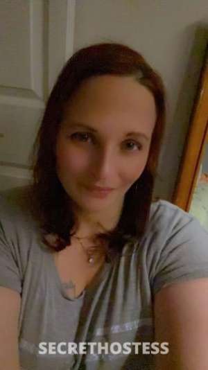 Trixie 33Yrs Old Escort Southwest Michigan MI Image - 0