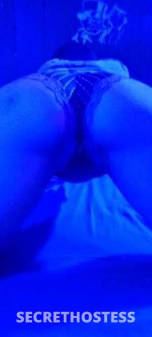 Tru 28Yrs Old Escort Galveston TX Image - 2