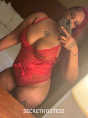 Ty 39Yrs Old Escort Modesto CA Image - 3