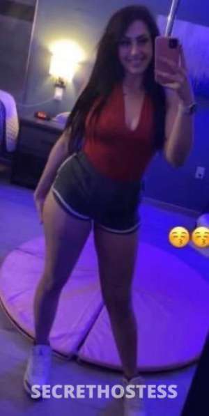 V 23Yrs Old Escort College Station TX Image - 0