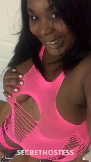 VANESSA 26Yrs Old Escort Oakland CA Image - 1