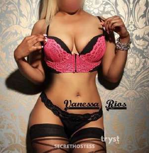 Vanessa 20Yrs Old Escort Toronto Image - 8