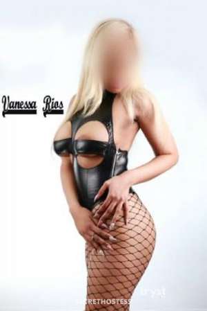 Vanessa 20Yrs Old Escort Toronto Image - 9