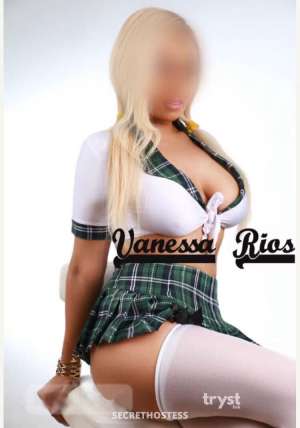 Vanessa 20Yrs Old Escort Toronto Image - 16