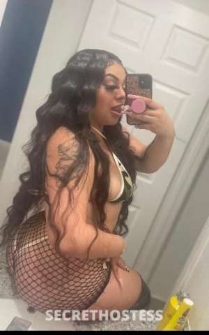 Vanessa 22Yrs Old Escort Inland Empire CA Image - 1