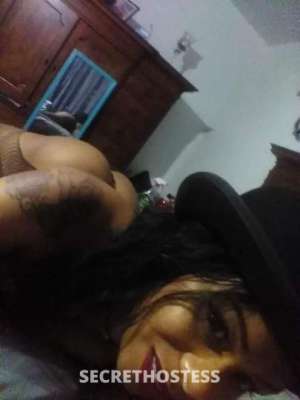 Venus 34Yrs Old Escort Fort Worth TX Image - 3