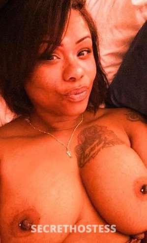 Venus 34Yrs Old Escort Fort Worth TX Image - 7